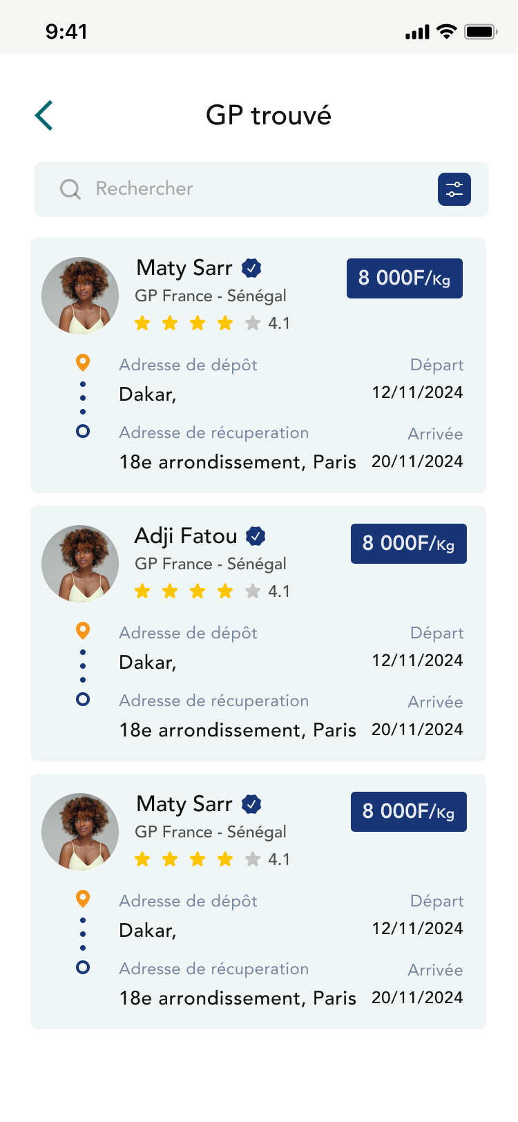 Utilisateur Wikilo