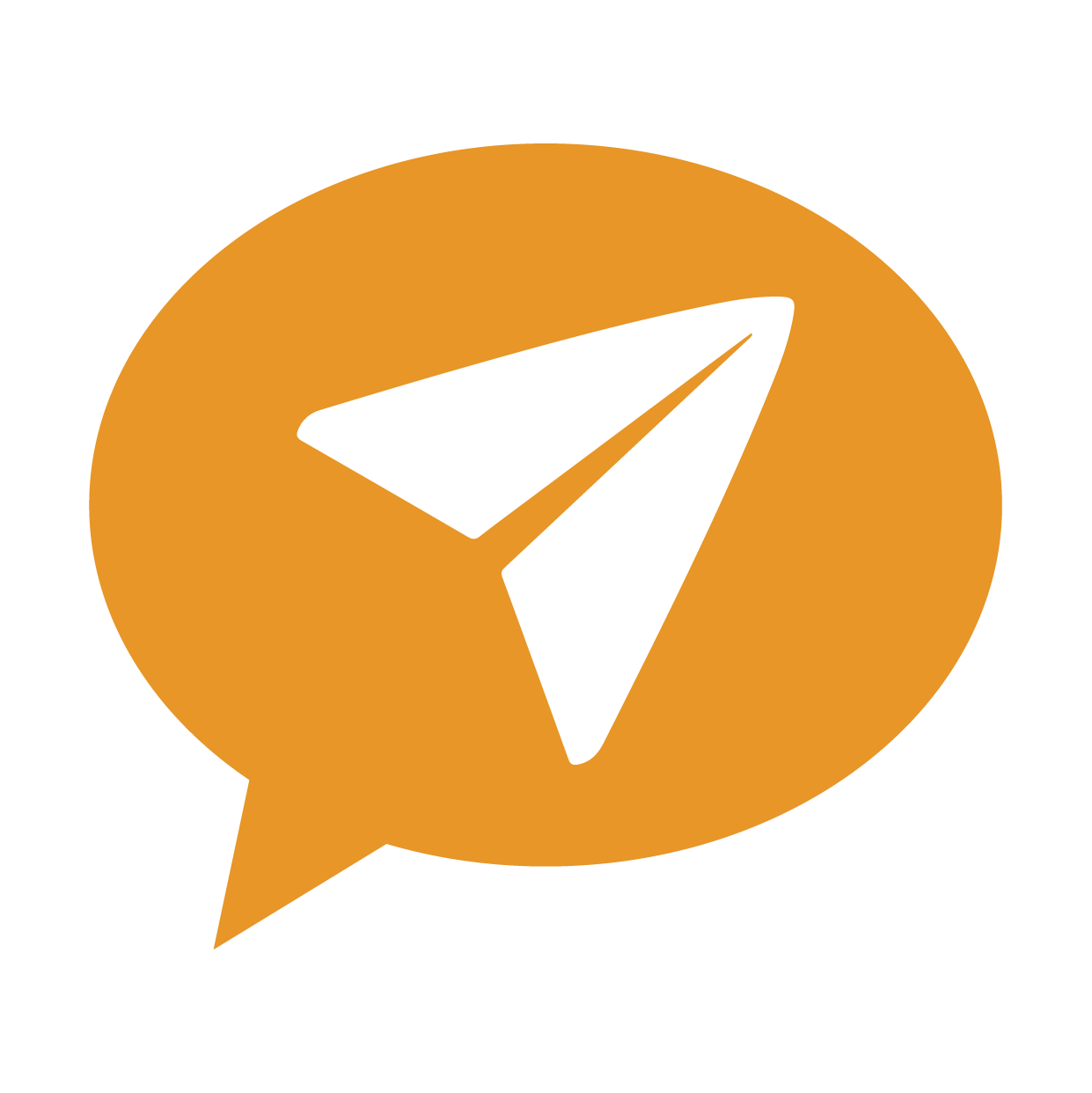 Notifications push & email