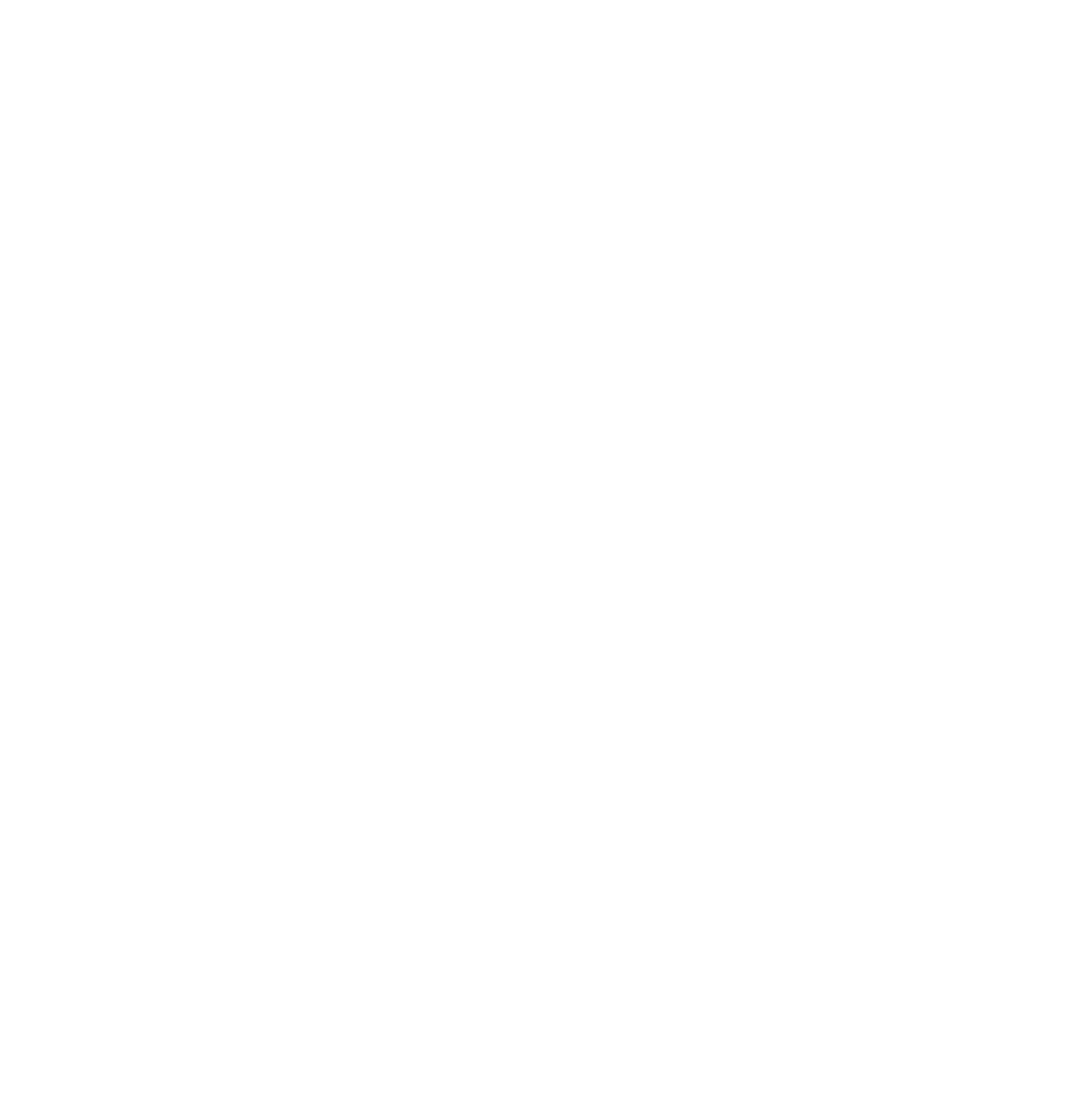 Wikilo
